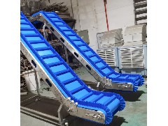 Food Grade Conveyor Belt Manufacturers: Which Conveyor Belt Material is Suitable for Conveying Foodstuffs