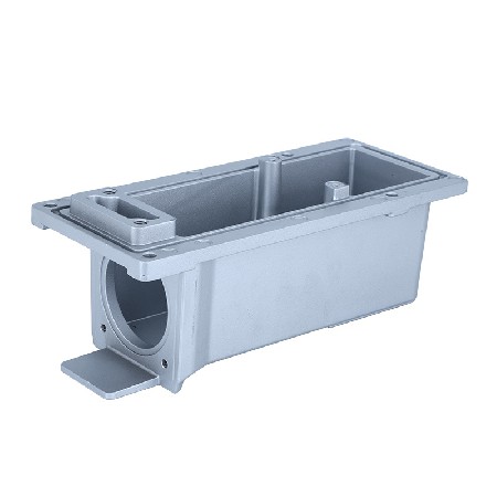 Elevator conveyor combination weighing accessories, aluminum box production equipment, hardware accessories, various specifications, factory direct supply